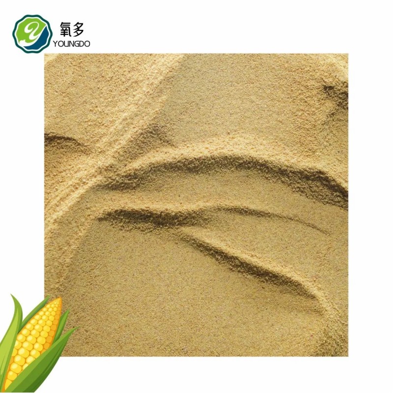 Feed Yeast Powder for Pig Growth Performance