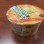 Different Flavor Instant Bulk Bowl Ramen Noodles Cheap Price OEM Brand
