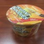 Different Flavor Instant Bulk Bowl Ramen Noodles Cheap Price OEM Brand