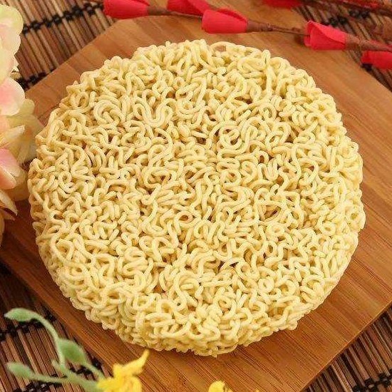 Different Flavor Instant Bulk Bowl Ramen Noodles Cheap Price OEM Brand