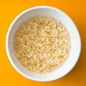 Different Flavor Instant Bulk Bowl Ramen Noodles Cheap Price OEM Brand