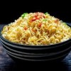 Different Flavor Instant Bulk Bowl Ramen Noodles Cheap Price OEM Brand