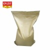 China Manufacturer Low MOQ White Flour Kosher Tempura Batter Mix