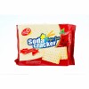 450g Sugar Free Soda Biscuit Milk Salt Orginal Soda Cracker