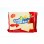 450g Sugar Free Soda Biscuit Milk Salt Orginal Soda Cracker