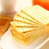 450g Sugar Free Soda Biscuit Milk Salt Orginal Soda Cracker