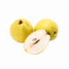 Export Quality Fresh Sweet Pear Sand Factory Wholesale Price