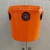 Fly Trap Bucket Big Bucket Fly Trap