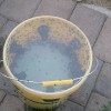 Fly Trap Bucket Big Bucket Fly Trap