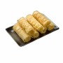 Best Selling Soybean Sheet High Quality Beancurd Rolls