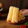 Best Selling Soybean Sheet High Quality Beancurd Rolls