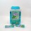 Laser Colorful Menthol Refreshing Long-Lasting Chewable Jelly Mint Bubble Gum