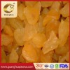 Delicious and Best Quality Dried Pear