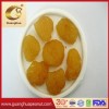 Delicious and Best Quality Dried Pear