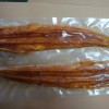 Frozen Roasted Eel Fish, Kabayaki Eel, Anago Eel