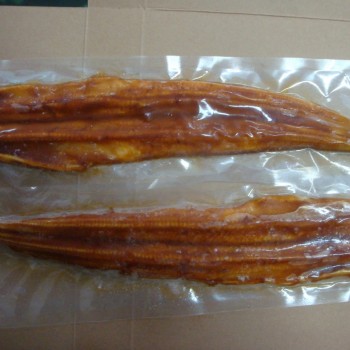 Frozen Roasted Eel Fish, Kabayaki Eel, Anago Eel