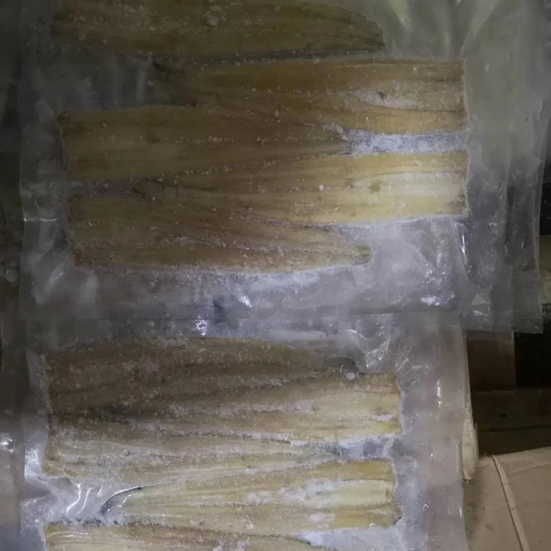 Frozen Roasted Eel Fish, Kabayaki Eel, Anago Eel