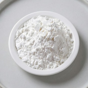 25kg Halal Corn Starch Powder Flour for Dry Storage