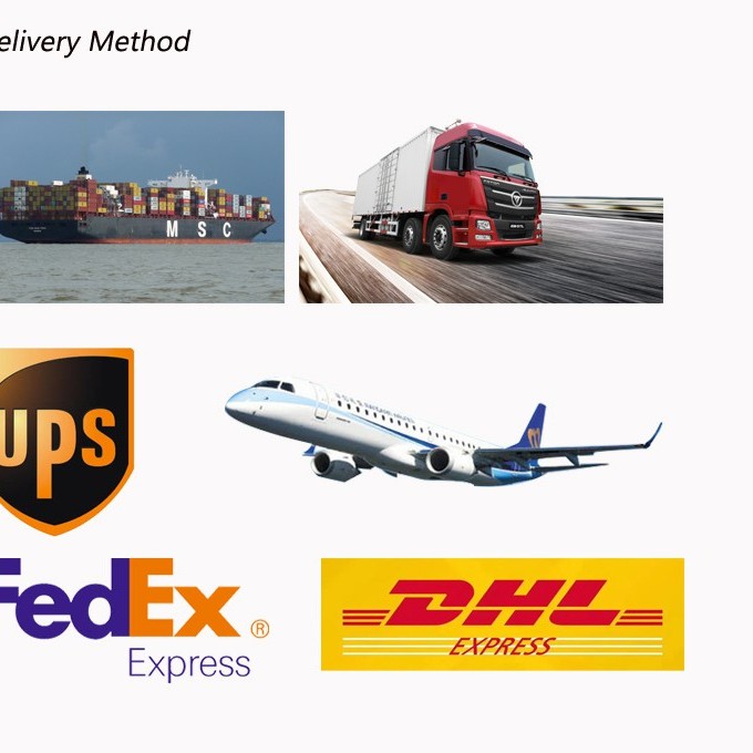 Factory Supply Natural Sweetener Without Sugar 20-50% Mogroside V Monk Fruit Extract for Diabetes