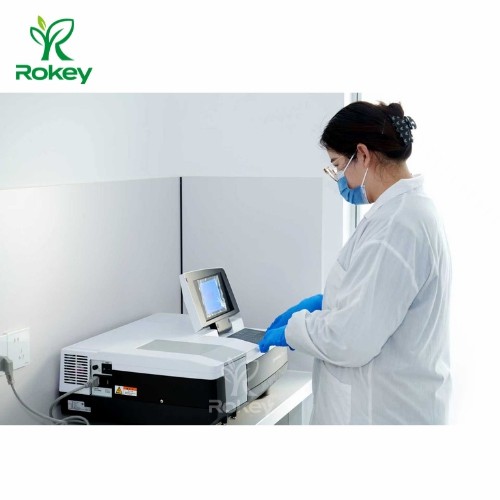 Manufacturer Supply 100% Natural EGCG, Tp (tea polyphenol) , Green Tea Extract