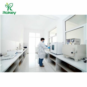 Manufacturer Supply 100% Natural EGCG, Tp (tea polyphenol) , Green Tea Extract