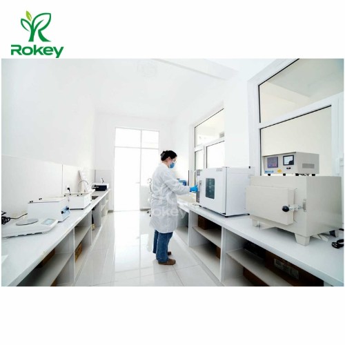 Manufacturer Supply 100% Natural EGCG, Tp (tea polyphenol) , Green Tea Extract