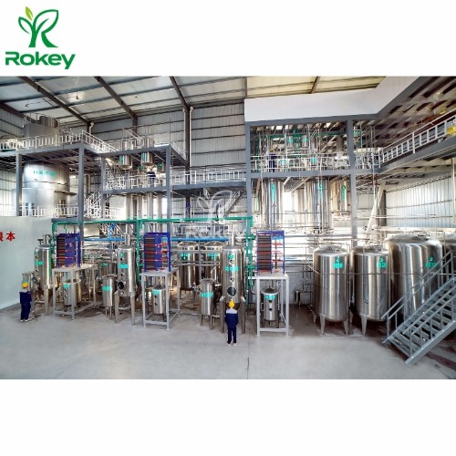 Manufacturer Supply 100% Natural EGCG, Tp (tea polyphenol) , Green Tea Extract