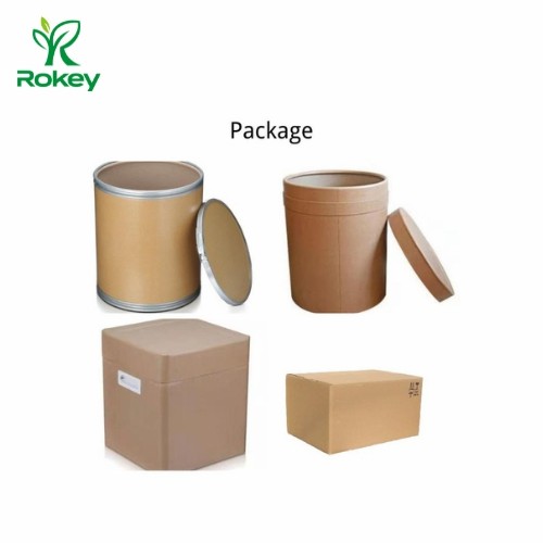 Manufacturer Supply 100% Natural EGCG, Tp (tea polyphenol) , Green Tea Extract