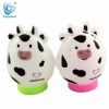 Hot Selling Wholesale Sweet Cartoon Animal Shape Milk Press Tablet Candy
