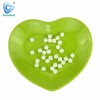 Hot Selling Wholesale Sweet Cartoon Animal Shape Milk Press Tablet Candy