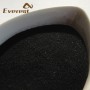 High Purity High Alginic Acid Water Soluble Organic Black Seaweed Extract Powder/Flake Fertilizer
