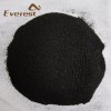 High Purity High Alginic Acid Water Soluble Organic Black Seaweed Extract Powder/Flake Fertilizer