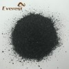 High Purity High Alginic Acid Water Soluble Organic Black Seaweed Extract Powder/Flake Fertilizer