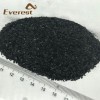High Purity High Alginic Acid Water Soluble Organic Black Seaweed Extract Powder/Flake Fertilizer