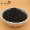 High Purity High Alginic Acid Water Soluble Organic Black Seaweed Extract Powder/Flake Fertilizer