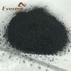 High Purity High Alginic Acid Water Soluble Organic Black Seaweed Extract Powder/Flake Fertilizer