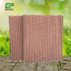 6090 Customized Cellulose Evaporative Cooling Pad for Home Air Cooler
