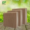 6090 Customized Cellulose Evaporative Cooling Pad for Home Air Cooler