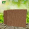 6090 Customized Cellulose Evaporative Cooling Pad for Home Air Cooler
