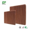 6090 Customized Cellulose Evaporative Cooling Pad for Home Air Cooler