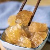 Premium Ancient-Style Rock Sugar for Authentic Asian Desserts