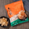 Premium Ancient-Style Rock Sugar for Authentic Asian Desserts
