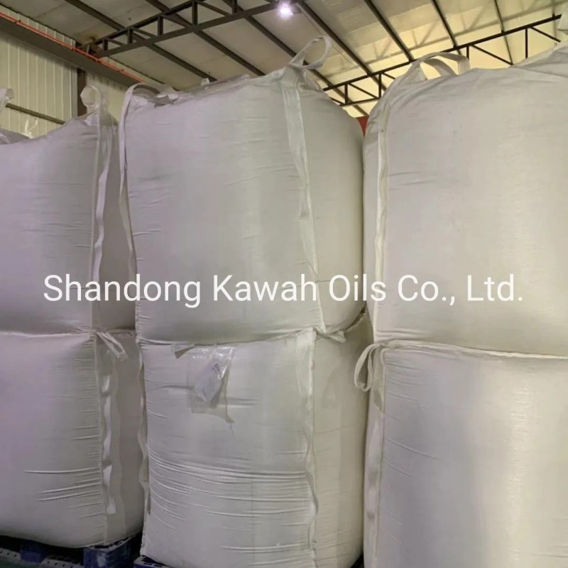 Food Grade 82% Wheat Gluten Vital Wheat Gluten for Bread