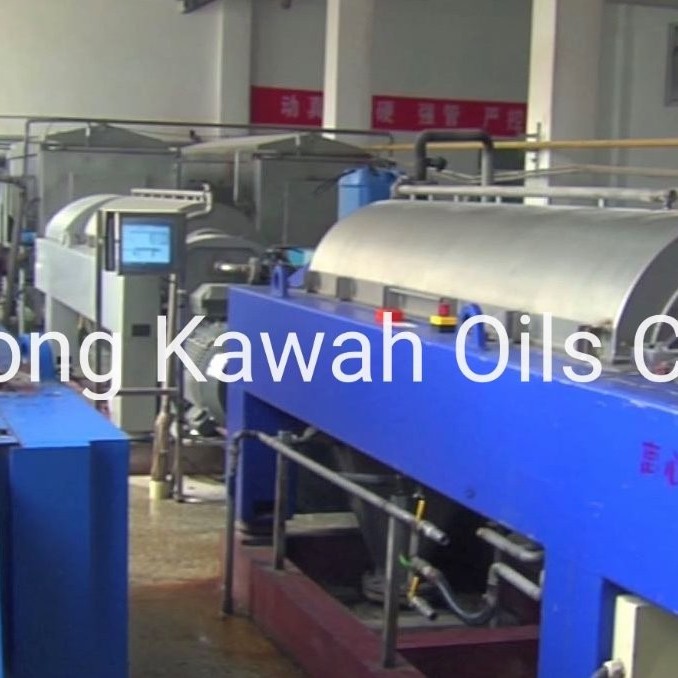 Food Grade 82% Wheat Gluten Vital Wheat Gluten for Bread