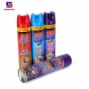 Campeon Insect Killer Spray Mosquito Cockroach Killing Aerosol Pesticide Insecticide