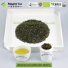 Organic & EU China green tea sencha 8900/8912/8914