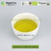 Organic & EU China green tea sencha 8900/8912/8914