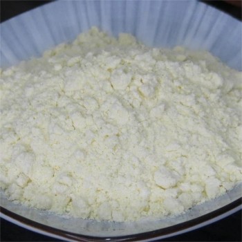 Crispy Fried Chicken Steak Coating Flour Ck0155 Breading Premix Powder