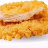 Crispy Fried Chicken Steak Coating Flour Ck0155 Breading Premix Powder