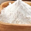 Crispy Fried Chicken Steak Coating Flour Ck0155 Breading Premix Powder